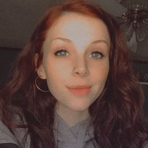 Meet your Posher, Savanna